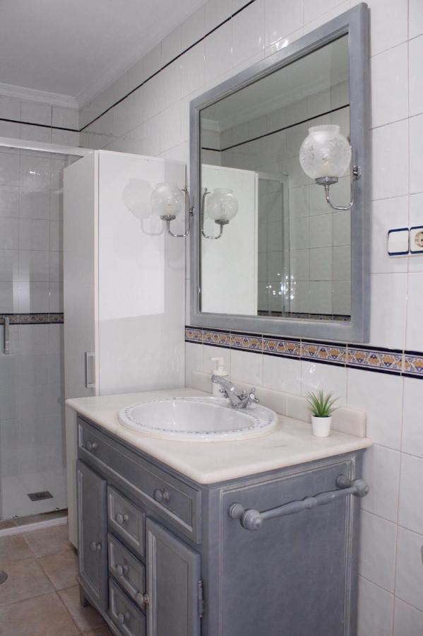 Apartment And New Close To The Center 3ºa