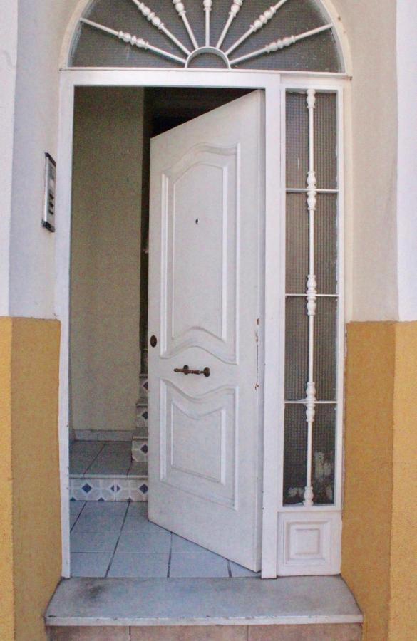 And New Close To The Center 3ºa Apartment